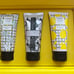 Beekman 1802 hand cream bundle