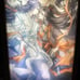 Mo dao zu shi light box (the untamed/ grandmaster of demonic cultivation) - MDZS