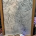 Mo dao zu shi light box (the untamed/ grandmaster of demonic cultivation) - MDZS