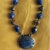 necklaces for women
