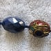 necklaces for women