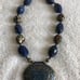 necklaces for women