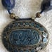necklaces for women