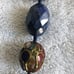 necklaces for women
