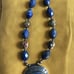 necklaces for women