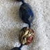necklaces for women