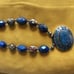 necklaces for women