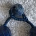 necklaces for women