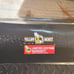 100 ft. 14/3 Outdoor Heavy-Duty 13 Amp Contractor Extension Cord w/ Lighted Plug