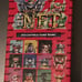 MetaZoo PFP Box Promo Box SEALED - IN HAND