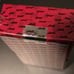 MetaZoo PFP Box Promo Box SEALED - IN HAND