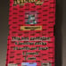 MetaZoo PFP Box Promo Box SEALED - IN HAND
