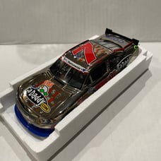 Danica Patrick GoDaddy Nascar Unites
