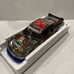 Danica Patrick GoDaddy Nascar Unites