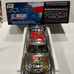 Danica Patrick GoDaddy Nascar Unites