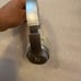 beats solo 2 wireless