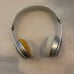 beats solo 2 wireless
