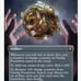 Vexing Puzzlebox *FOIL*