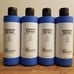 8 Baxter Invigorating Body Wash