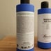 8 Baxter Invigorating Body Wash