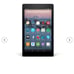 Kindle Fire