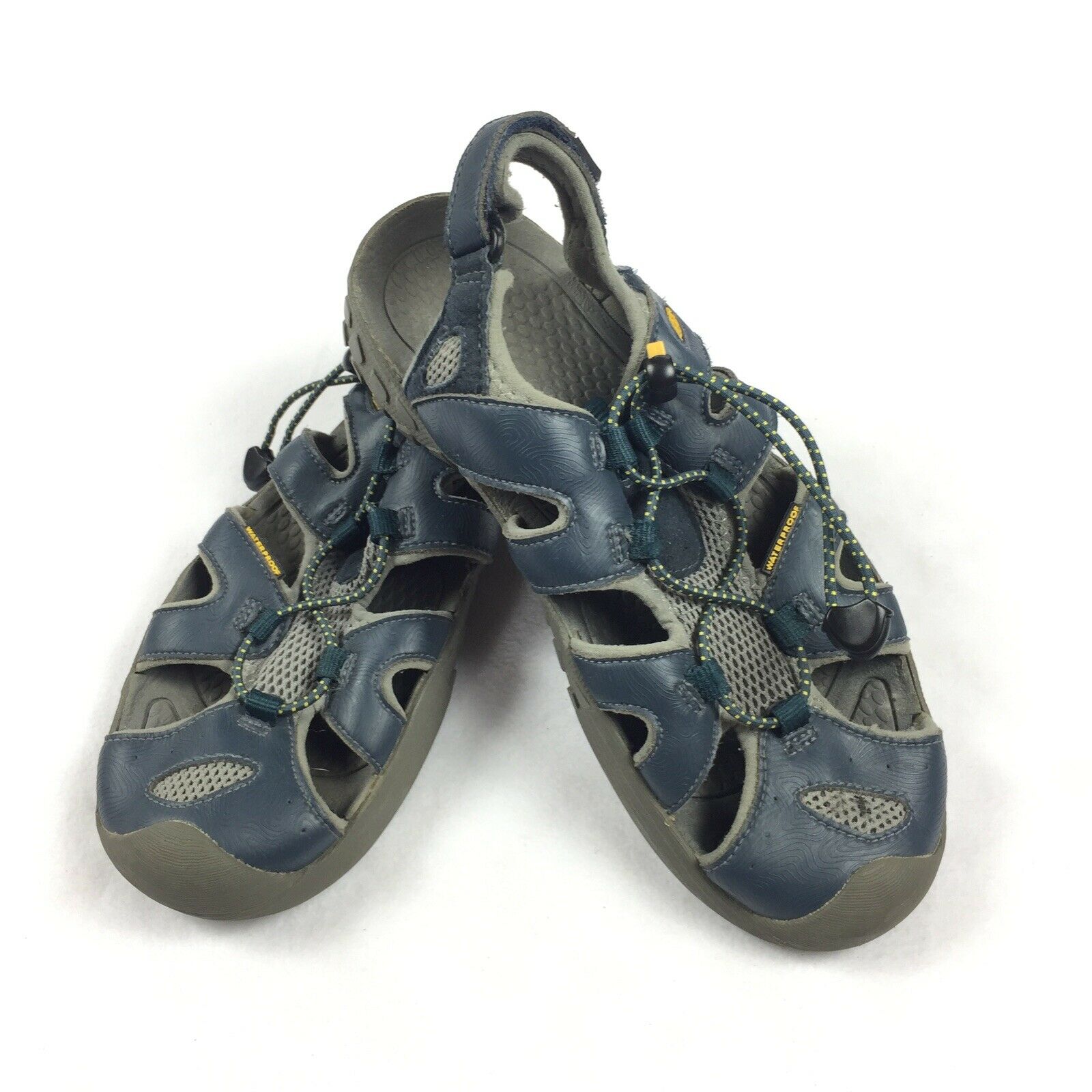 Keen Newport Waterproof Sandals Unisex