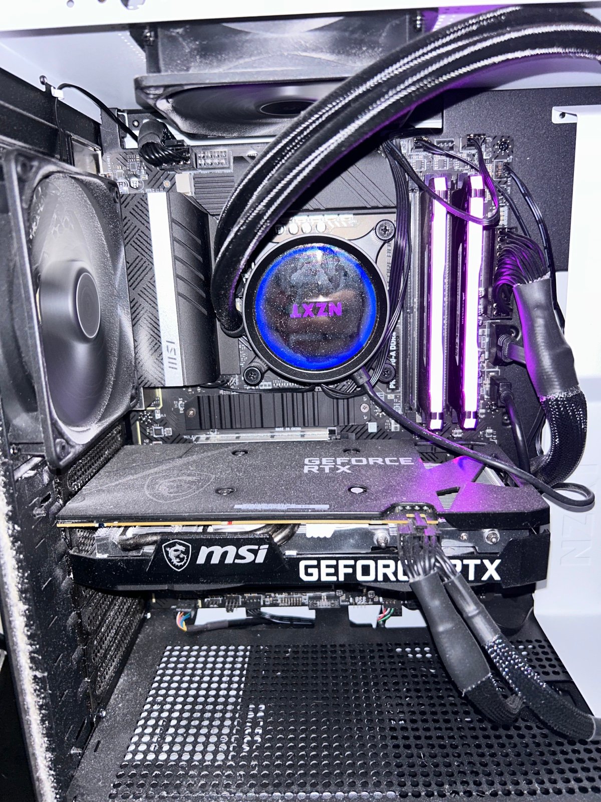 pc gaming