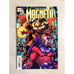 Magneto (2023) #3 NM Comic Book Todd Nauck Cover