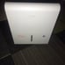 CLEVAST 1,500 Sq. Ft Energy Star Dehumid