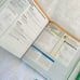 SET | California Go Math Middle School 8th Grade - Common Core Textbooks