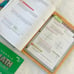 SET | California Go Math Middle School 8th Grade - Common Core Textbooks