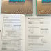 SET | California Go Math Middle School 8th Grade - Common Core Textbooks