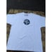 NWT NEW! Vintage Walt Disney Studios Donald Duck White Shirt Made in USA XL