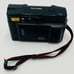 VTG Minolta Talker 35mm Camera F2.8 Point & Shoot 35mm Film Camera