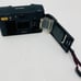 VTG Minolta Talker 35mm Camera F2.8 Point & Shoot 35mm Film Camera
