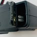 VTG Minolta Talker 35mm Camera F2.8 Point & Shoot 35mm Film Camera