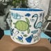 Starbucks Been There Playa Del Carmen Mug