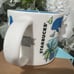 Starbucks Been There Playa Del Carmen Mug