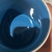 Starbucks Been There Playa Del Carmen Mug