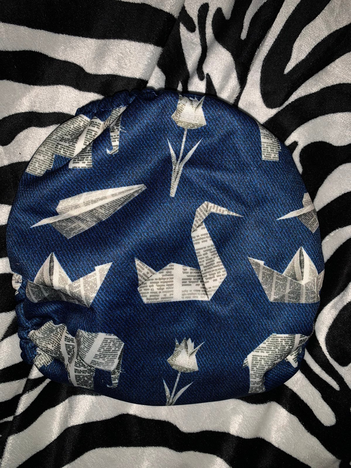 Mama koala origami animals exclusive