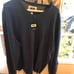 mens sweater