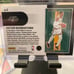VICTOR WEMBANYAMA - 2023-24 Panini Mosaic In-Season Tournament #9 ROOKIE SP