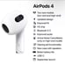 airpods 4
