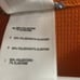NWOT The North Face Tekware Orange Interior Grid ¼-Zip Light Grey Pullover Sweat