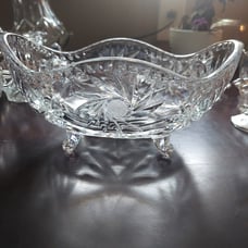 Crystal