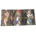 How to Build A Dungeon Book of the Demon King Vol. 1-3 English Waran Yakan