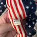 Ty Beanie Babies Spangle