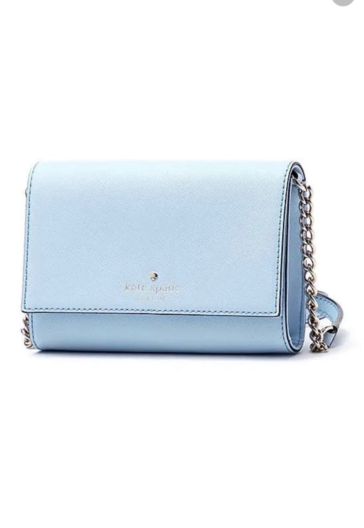 Kate Spade crossbody