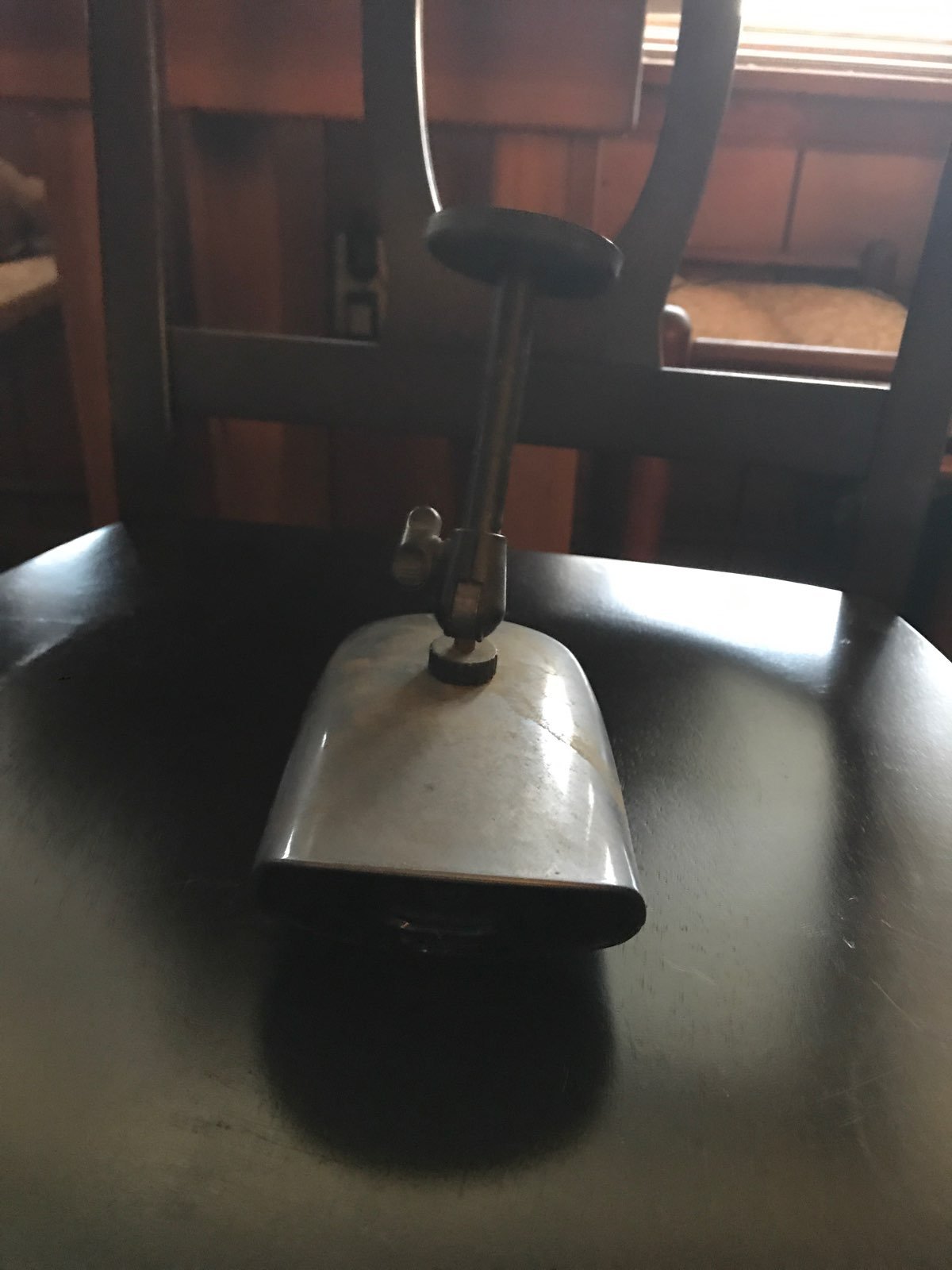 Logitech Alert Security Camera