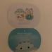 Squishmallow 16 inch Maggie stackable The stingray